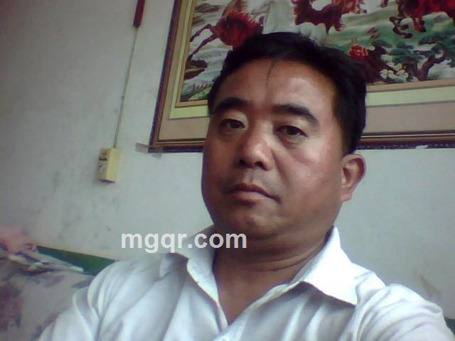 金钢钻人的头像