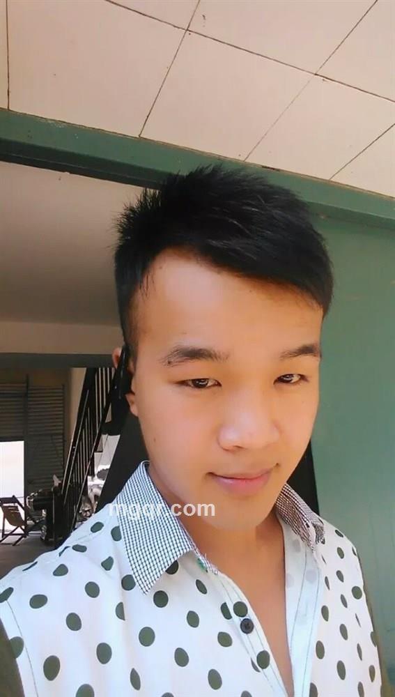 寂寞的人找刺激的头像