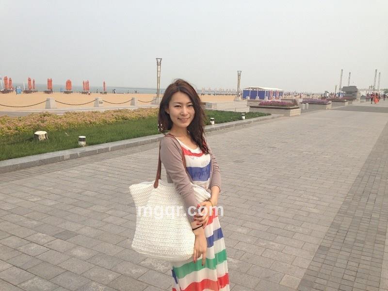 ?一夕浮生梦的头像