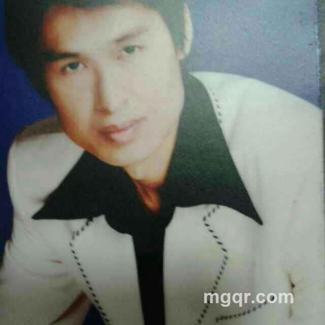 情长剑坐看云起的头像