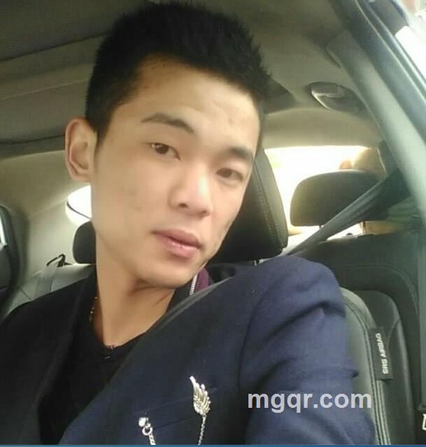 夜、难忘的头像