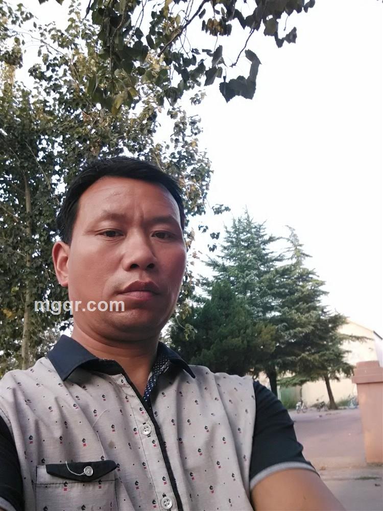 守护一生幸福的头像