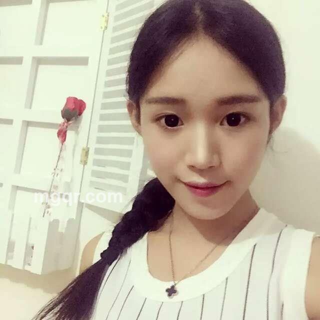 空城只为一人守的头像