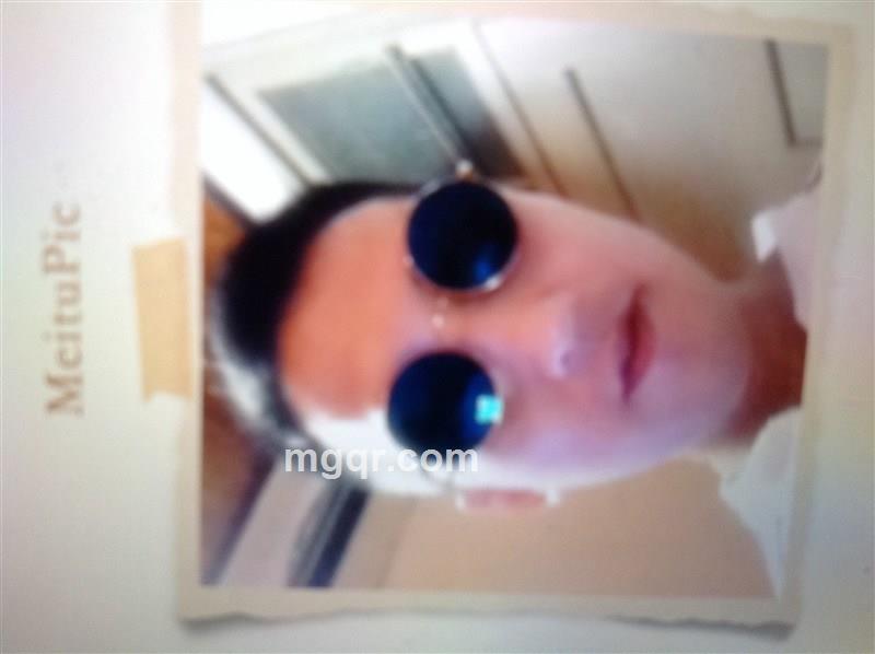 那是什么意思嘛、在a的头像