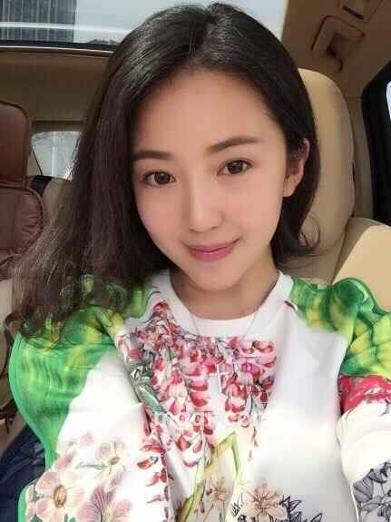  浅笑云舒的头像