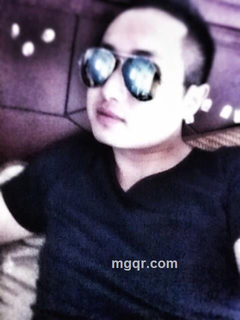 辉的天空的头像