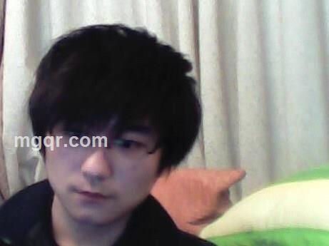 有点站不稳的头像