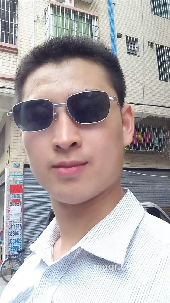 天德贵人的头像