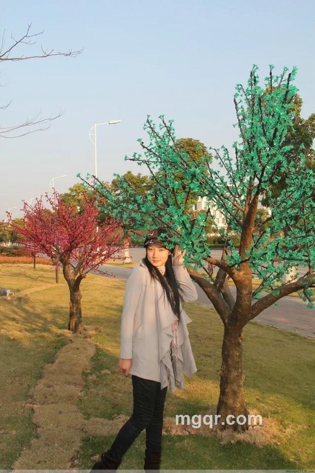 采薇黎下的头像