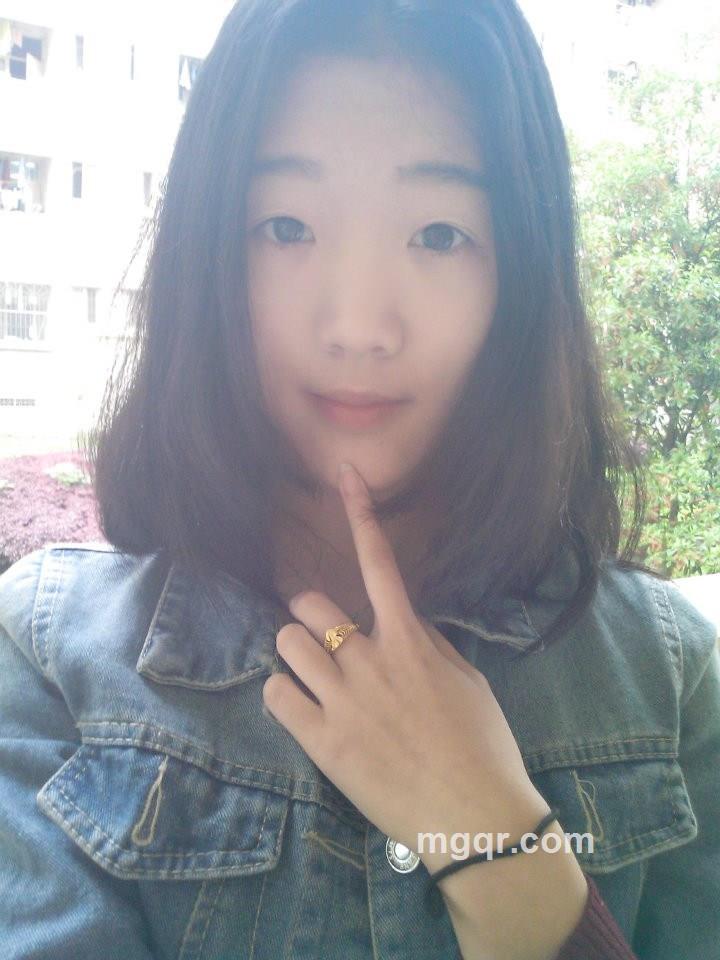 红苹果。。的头像