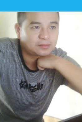 爱。心埋葬的头像