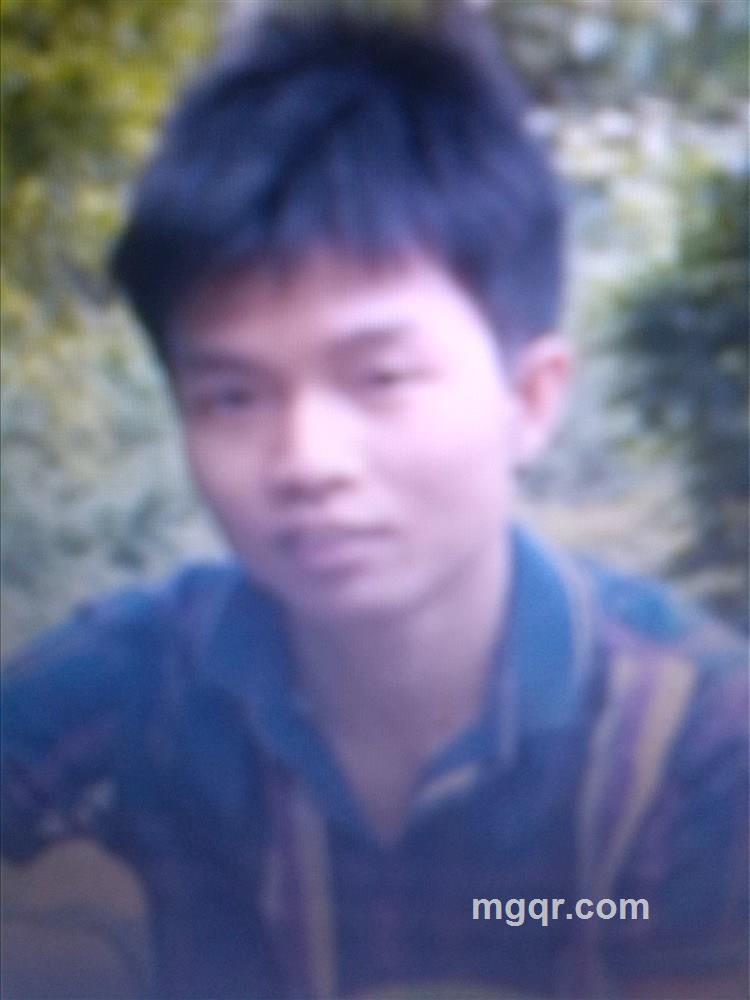 夜夜一柱擎天的头像