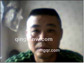 感性的人的头像