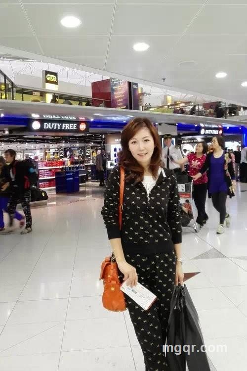 依思恋雨520的头像