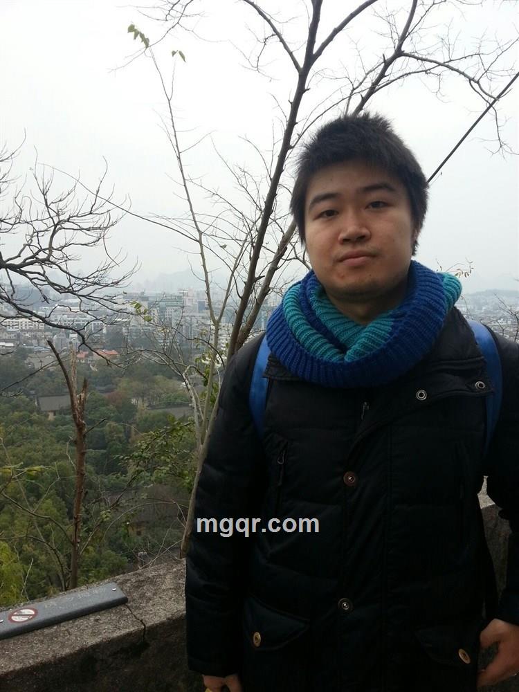 苦苦的饼干的头像