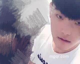 Dooo的头像