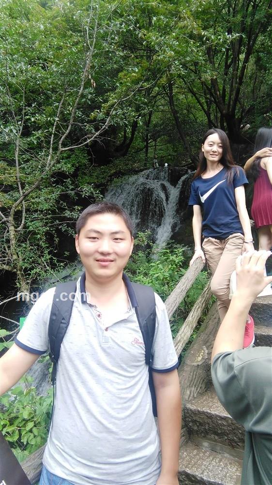 我来了亲爱的的头像