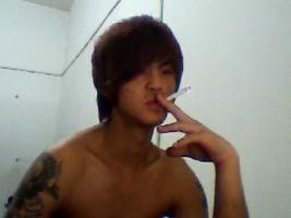  找个佩玉的头像