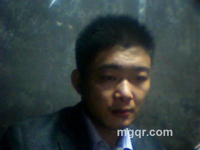 我一个好孤独的头像