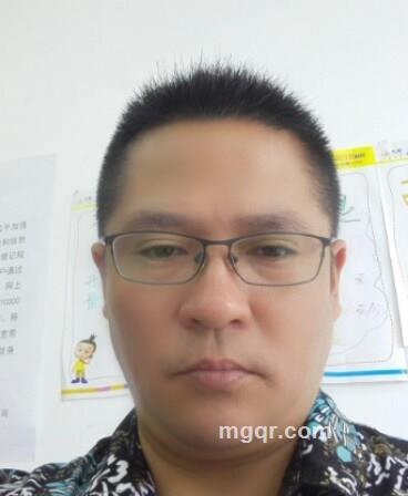 无所谓的头像