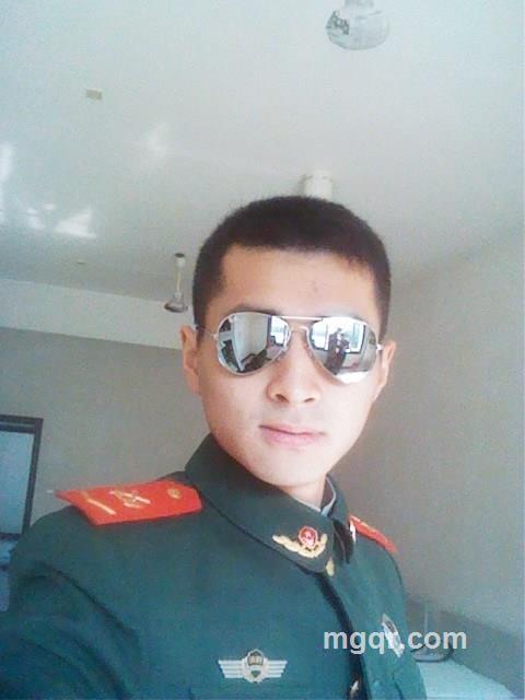 如此寂寞霸道的头像