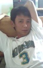 彩之云南之雨的头像