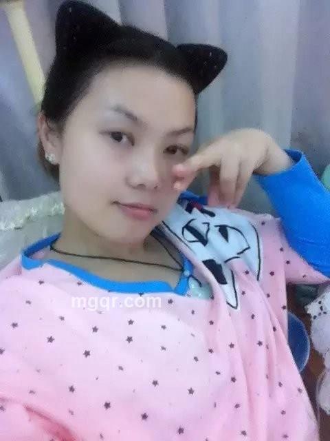 幸福之树的头像