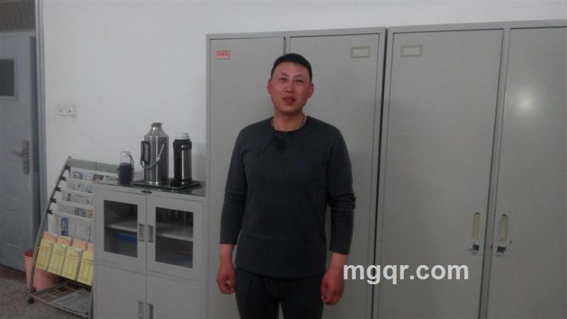 有肌肉的爷的头像