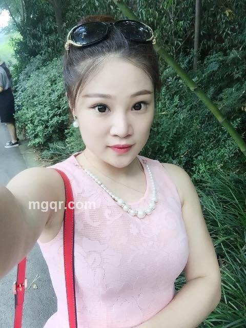 没了后来的头像