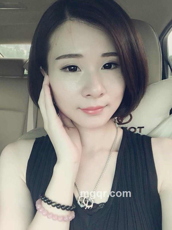 绝版的人的头像