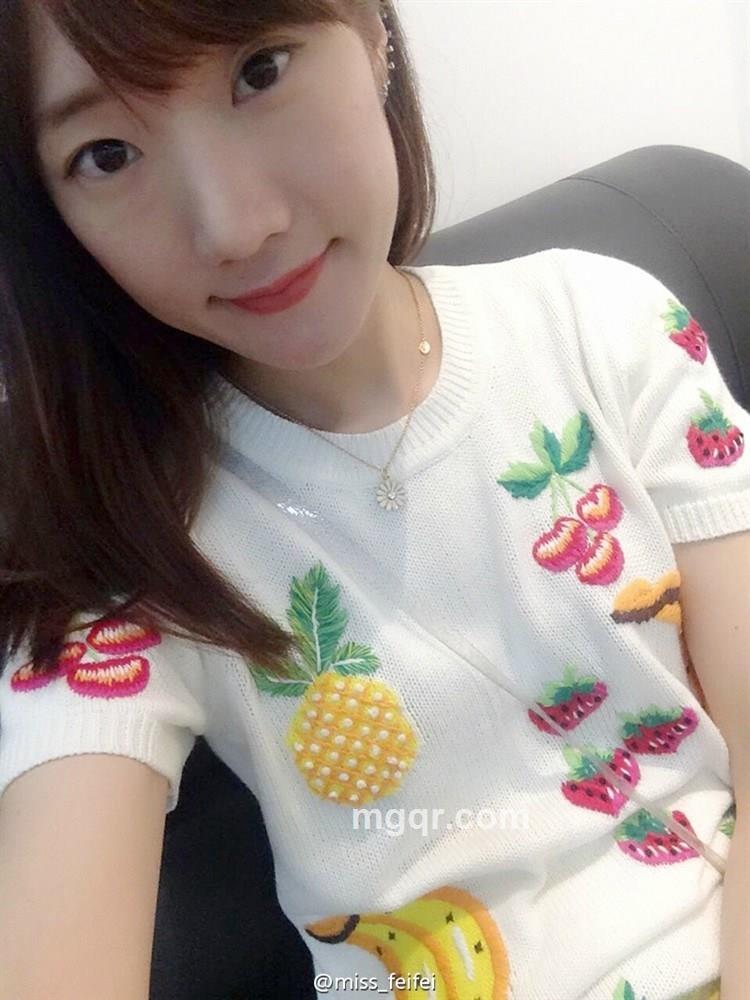 今菲昔比的头像