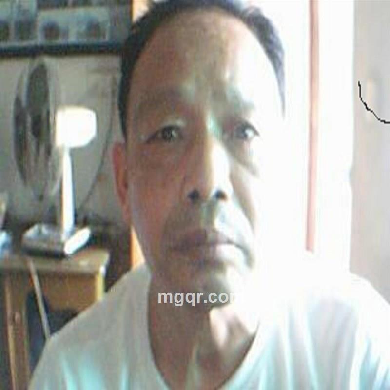 老太爷吉祥qaz的头像