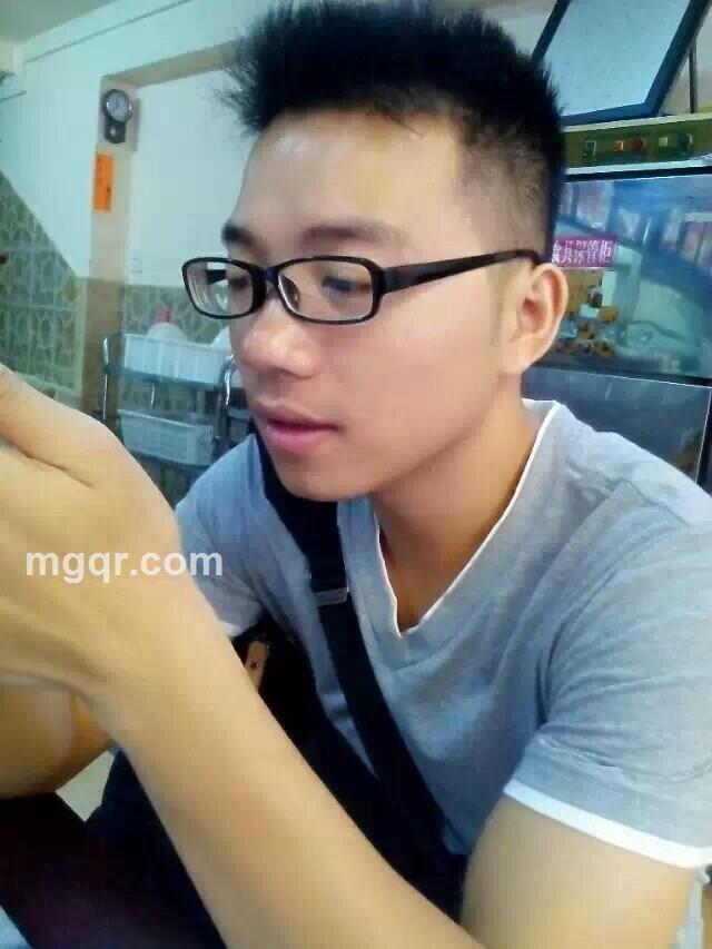 倚楼听风雨的头像