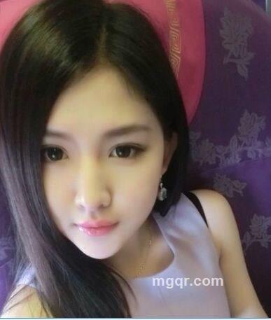 一朵蔷薇花的头像