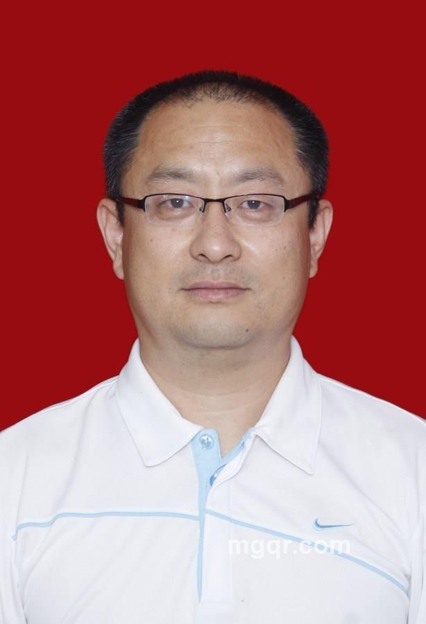 东城寂寞111的头像