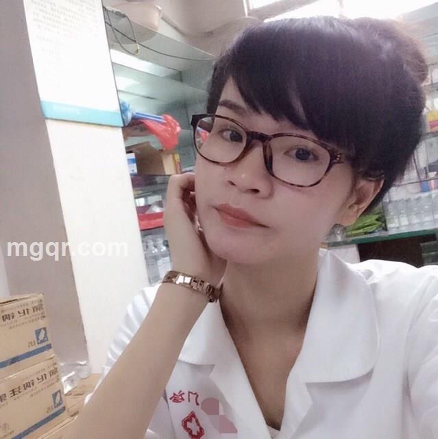 so、so ╮的头像