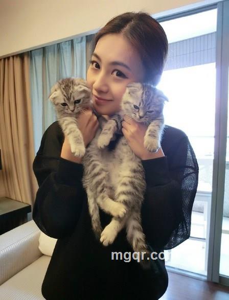 缘如水..的头像