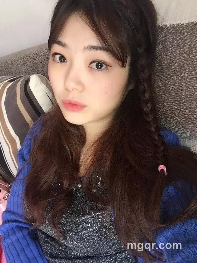 良辰美景！的头像