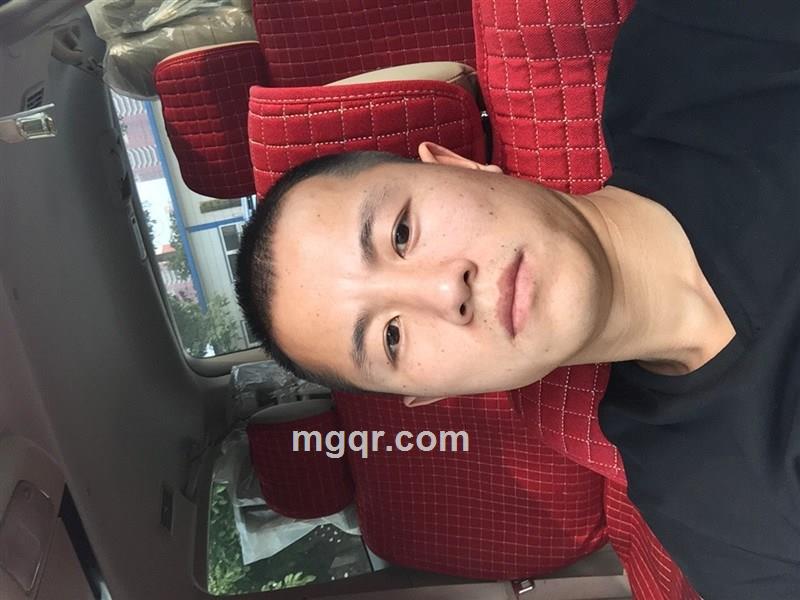 暖心男神的头像