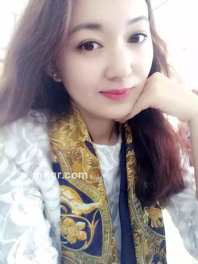 巴黎左岸的小镇的头像