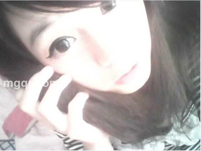 温暖我心房的头像