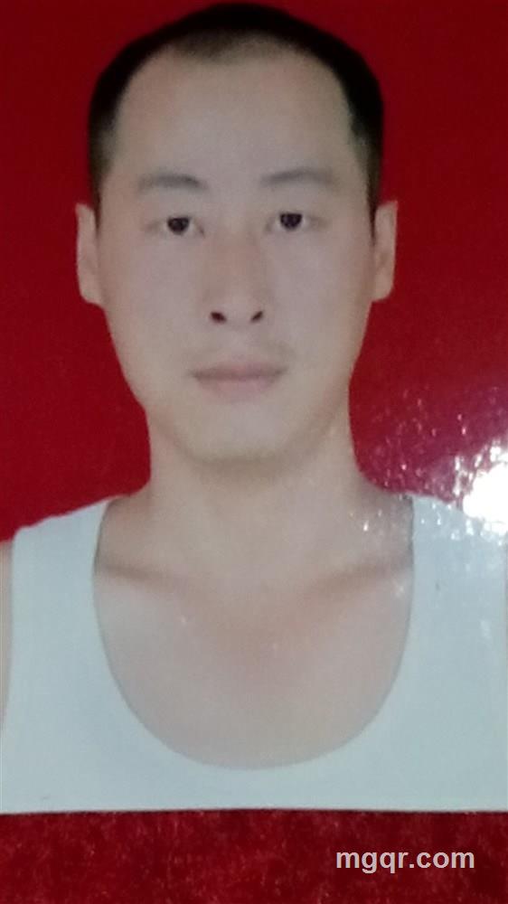 坚持初心的头像