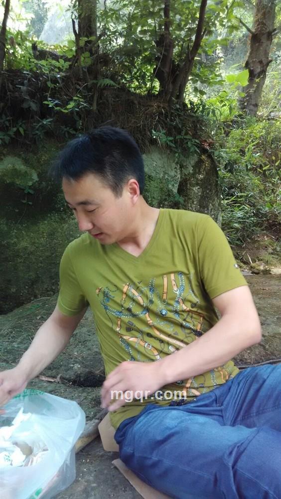 风的颜色的头像