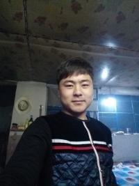 自 由 人的头像