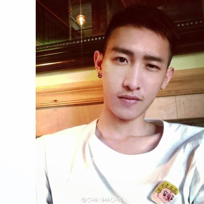 萝卜大哥的头像