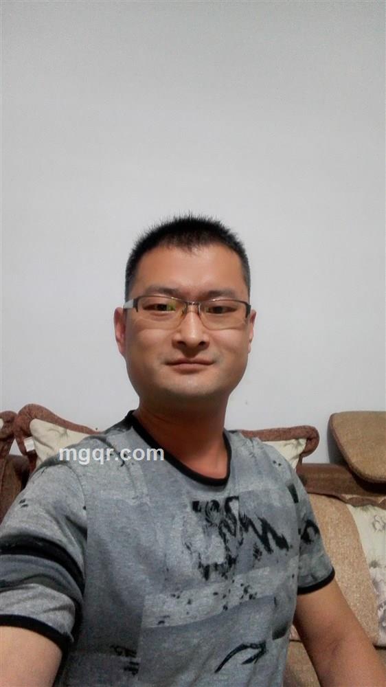 拉丁风情的头像