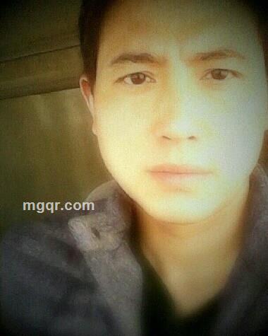 伴你高飞的头像