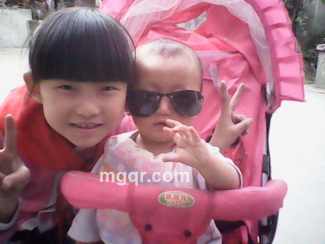 24K纯强悍的头像