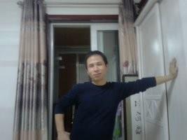 dongxidachijiu的头像