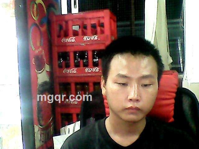 黎明前的瞬间的头像